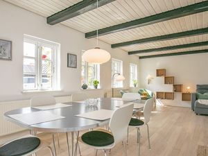 22480387-Ferienhaus-6-Skagen-300x225-3