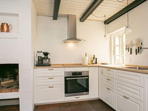 22480387-Ferienhaus-6-Skagen-300x225-4