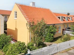 Ferienhaus für 6 Personen (141 m&sup2;) in Skagen