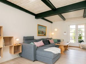 22490283-Ferienhaus-6-Skagen-300x225-2