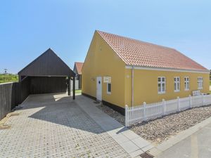 23865120-Ferienhaus-4-Skagen-300x225-5