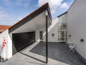 23947980-Ferienhaus-8-Skagen-300x225-2