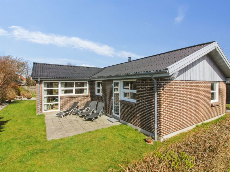 23869370-Ferienhaus-8-Skagen-800x600-2