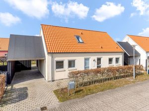 Ferienhaus für 8 Personen (143 m&sup2;) in Skagen