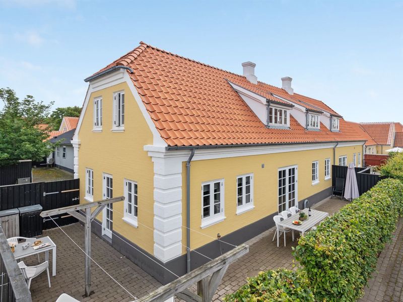 23864987-Ferienhaus-6-Skagen-800x600-0