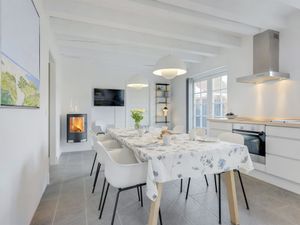 23864987-Ferienhaus-6-Skagen-300x225-1