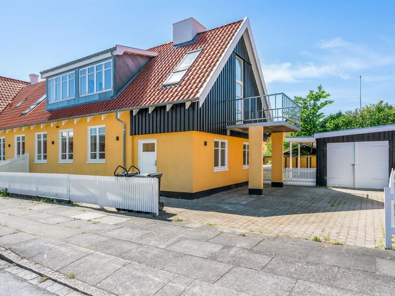 23864924-Ferienhaus-8-Skagen-800x600-0