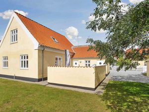 Ferienhaus für 8 Personen (135 m&sup2;) in Skagen