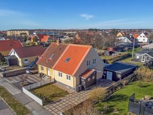 23865321-Ferienhaus-8-Skagen-300x225-2