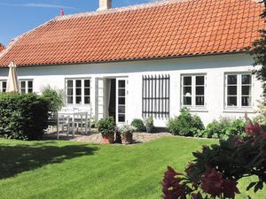Ferienhaus für 6 Personen (160 m&sup2;) in Skagen
