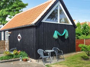 Ferienhaus für 4 Personen (33 m&sup2;) in Skagen