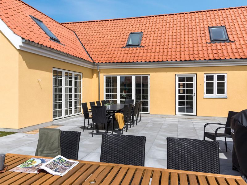 24038245-Ferienhaus-10-Skagen-800x600-0