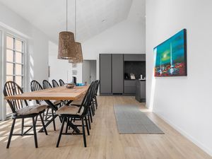 24038245-Ferienhaus-10-Skagen-300x225-3