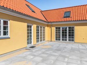 Ferienhaus für 10 Personen (172 m&sup2;) in Skagen