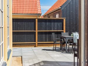 24043603-Ferienhaus-10-Skagen-300x225-1