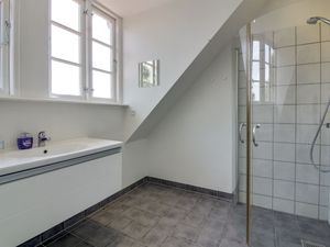 23864357-Ferienhaus-6-Skagen-300x225-5