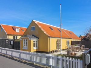 23864836-Ferienhaus-6-Skagen-300x225-4