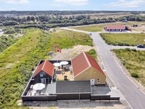 23864985-Ferienhaus-4-Skagen-300x225-2