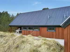 23864540-Ferienhaus-6-Skagen-300x225-5