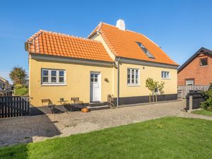 23864209-Ferienhaus-8-Skagen-300x225-5