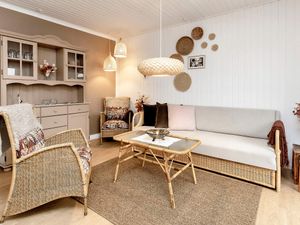 23954851-Ferienhaus-4-Skagen-300x225-1