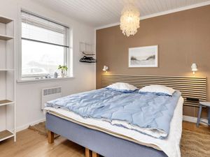 23954851-Ferienhaus-4-Skagen-300x225-3