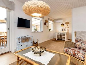 23954851-Ferienhaus-4-Skagen-300x225-4