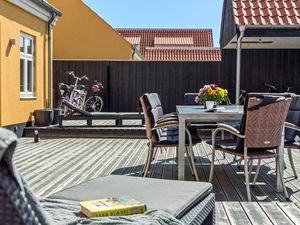 24024825-Ferienhaus-8-Skagen-300x225-1