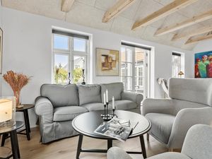 24024825-Ferienhaus-8-Skagen-300x225-2