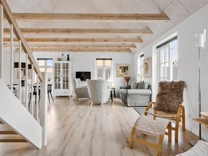 24024825-Ferienhaus-8-Skagen-300x225-3