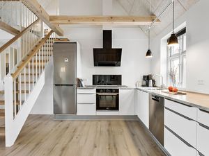 24024825-Ferienhaus-8-Skagen-300x225-5