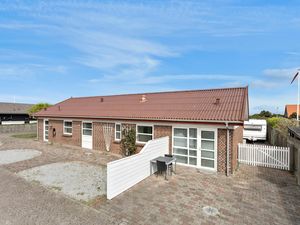 Ferienhaus für 6 Personen (120 m²) in Skagen