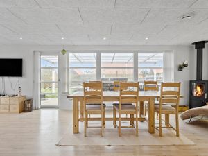 23736431-Ferienhaus-6-Skagen-300x225-2