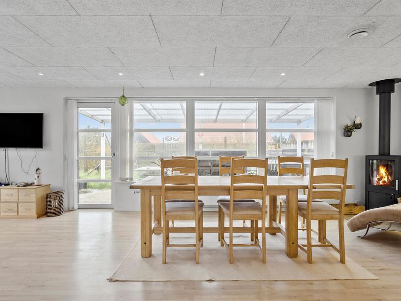 23736431-Ferienhaus-6-Skagen-800x600-2