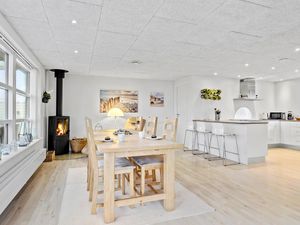 23736431-Ferienhaus-6-Skagen-300x225-3