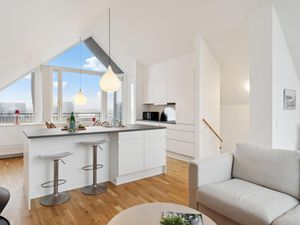 24001207-Ferienhaus-4-Skagen-300x225-3