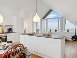 24001207-Ferienhaus-4-Skagen-300x225-5