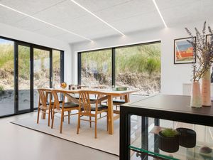 24038253-Ferienhaus-8-Skagen-300x225-3