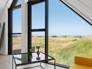 24038253-Ferienhaus-8-Skagen-300x225-4