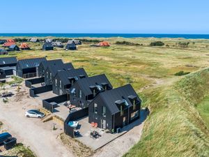 24038253-Ferienhaus-8-Skagen-300x225-5