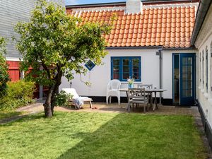 24051014-Ferienhaus-6-Skagen-300x225-1