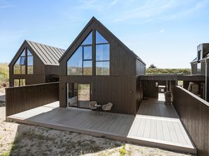 Ferienhaus für 6 Personen (122 m&sup2;) in Skagen