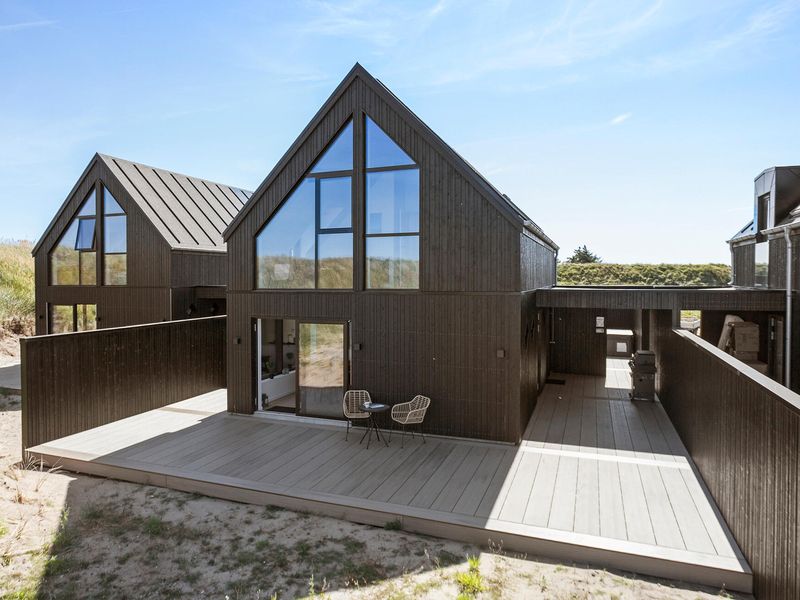 24050975-Ferienhaus-6-Skagen-800x600-0