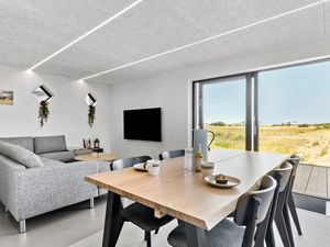 24050975-Ferienhaus-6-Skagen-300x225-2