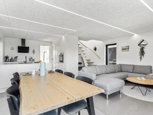 24050975-Ferienhaus-6-Skagen-300x225-3