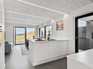 24050975-Ferienhaus-6-Skagen-300x225-4