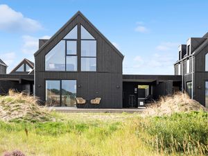 Ferienhaus für 8 Personen (122 m²) in Skagen