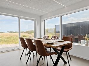 24051015-Ferienhaus-8-Skagen-300x225-1