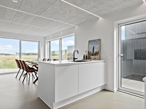 24051015-Ferienhaus-8-Skagen-300x225-5