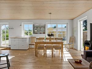 23757134-Ferienhaus-6-Skagen-300x225-4